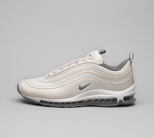 nike air max 97 ultra nike air max 97 ultra