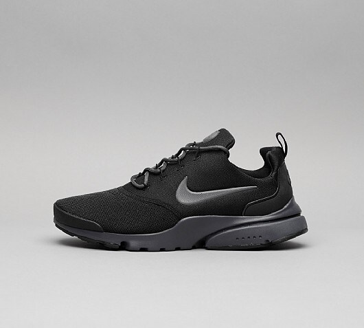 Nike Presto Fly Trainer