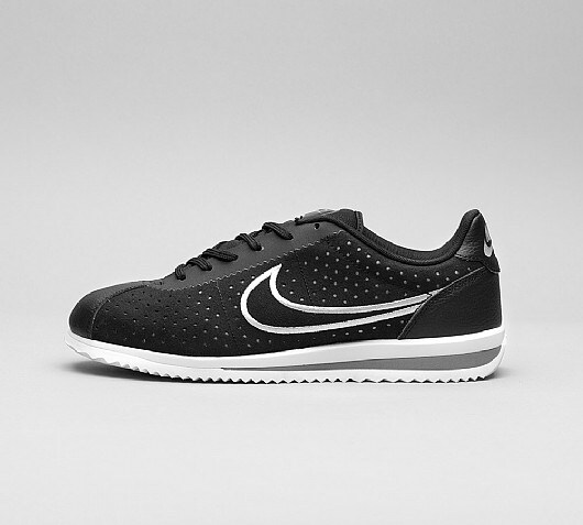 nike cortez ultra moire nike cortez ultra moire
