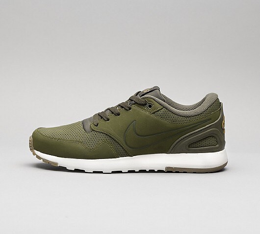 Nike Air Vibenna Trainer