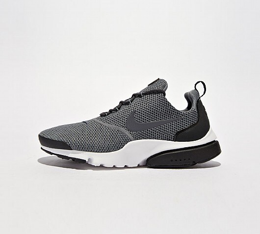 nike presto fly se nike presto fly se