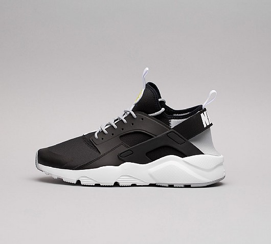 nike air huarache run ultra trainer nike air huarache run ultra trainer