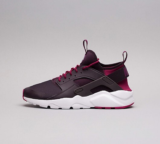huarache bordeaux huarache bordeaux
