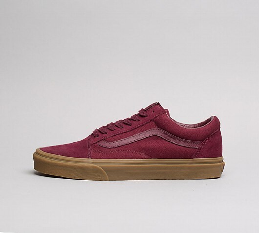 vans old skool light vans old skool light