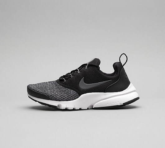 nike presto fly se nike presto fly se