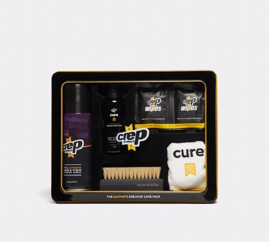 Image of Sneaker Care Gift Pack