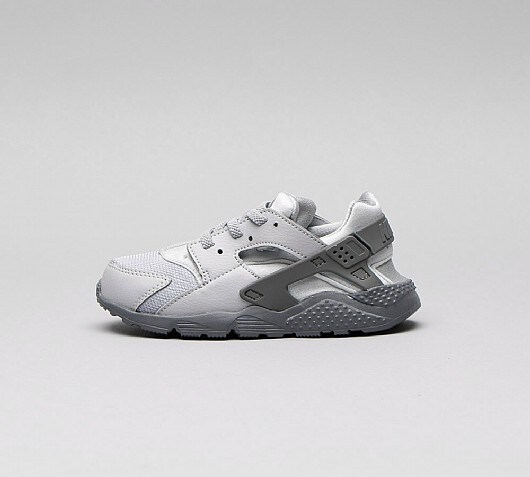 Nike Nursery Huarache Run Trainer