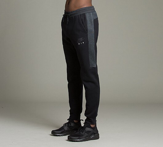 Nike Air Jog Pants