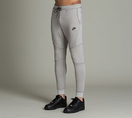 Nike Tech Fleece Pant