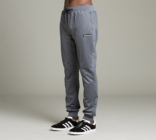 Ellesse Gohlini Jog Pant