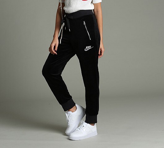 Nike Womens NSW Pant