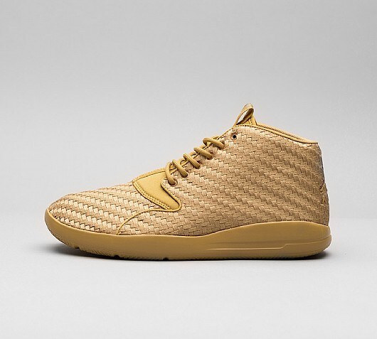 Jordan Eclipse Chukka Woven Trainer