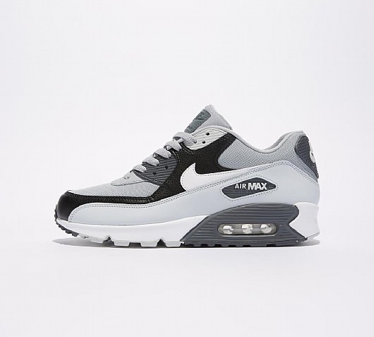 air max 90 trainers air max 90 trainers