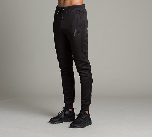Kings Will Dream Barnard Poly Jogger Pant