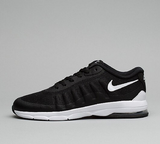 Nike Infant Air Max Invigor Trainer