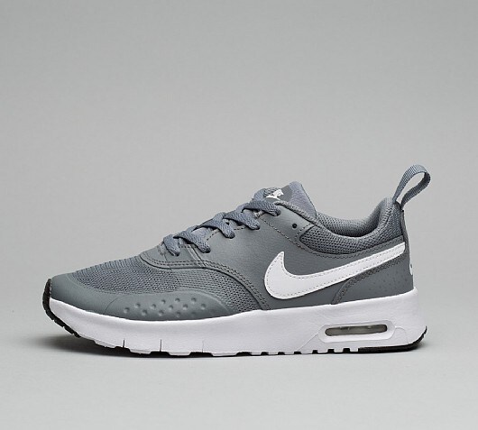 Nike Infant Air Max Vision Trainer