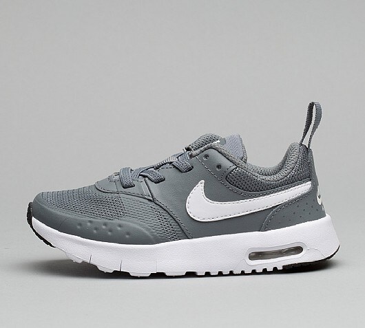 Nike Nursery Air Max Vision Trainer