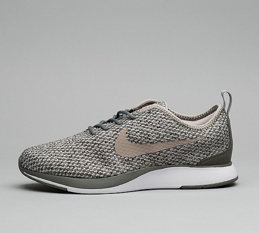 Nike Junior Dualtone Racer SE Trainer