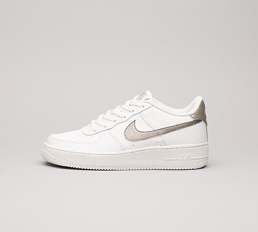 air force 1 gs air force 1 gs