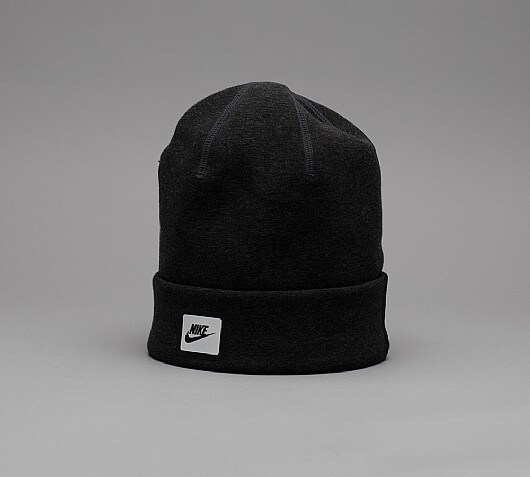 Nike Tech Beanie Hat