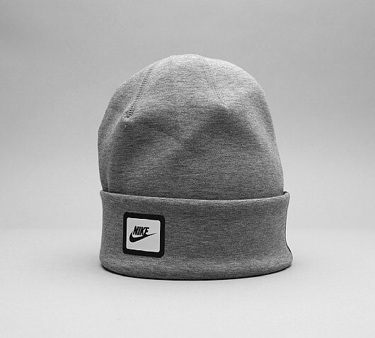 Nike Tech Beanie