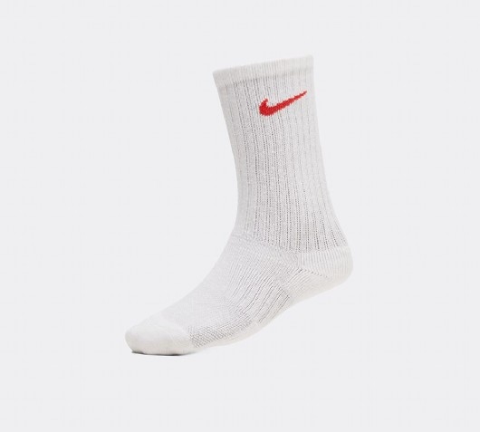 nike socks footasylum