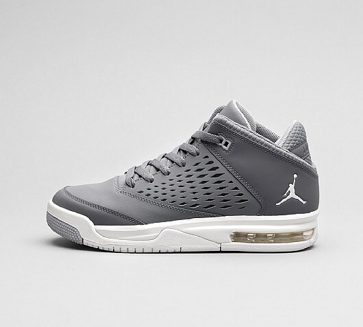 Jordan Junior Flight Origin 4 BG Trainer