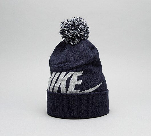 Nike Junior Pom Beanie