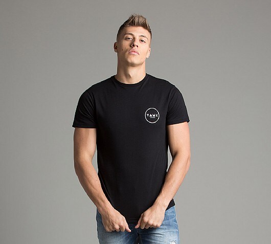 Friend Or Faux Coms T-Shirt