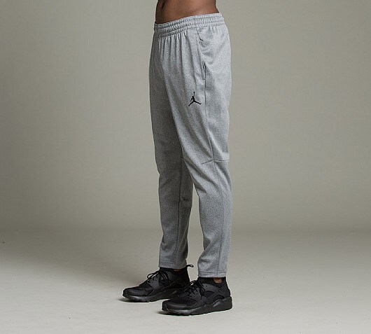 Jordan Therma 23 Alpha Jog Pant