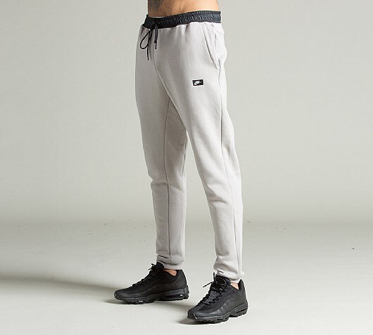 Nike Modern Fleece Jog Pant