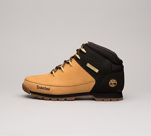 Timberland Euro Sprint Hiker Boot