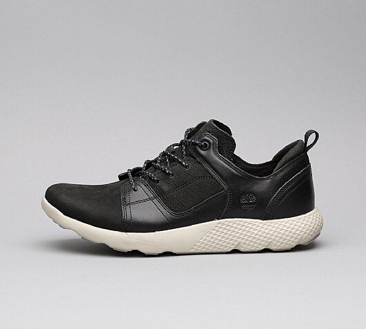 Timberland Fly Roam Leather Oxford Boot