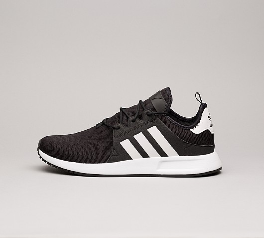 adidas originals x adidas originals x