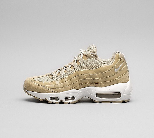 air max 95 beige air max 95 beige