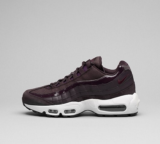 nike womens air max 95