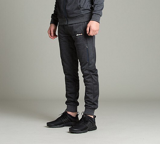 Ellesse Junior Vilo Jog Pant