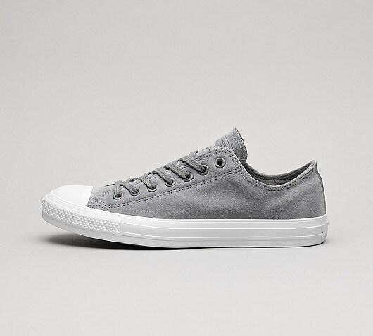 Converse Chuck Taylor All Star Ox 'Counter Climate' Trainer