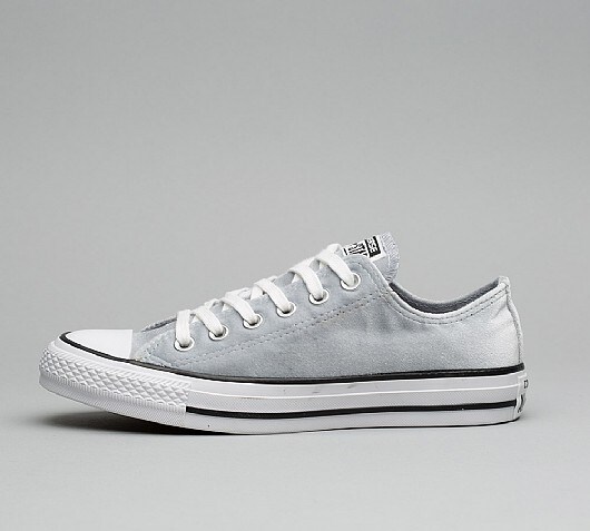 converse velvet converse velvet