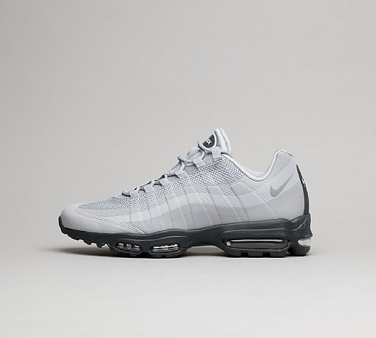 nike air max 95 ultra nike air max 95 ultra