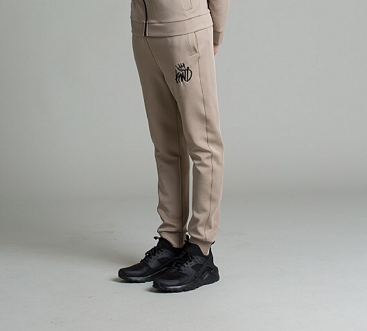 Kings Will Dream Junior Zone Poly Pant