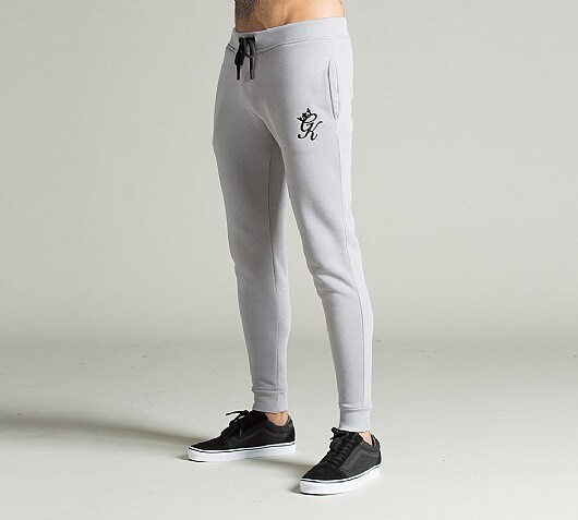 Gym King Fleece Pant