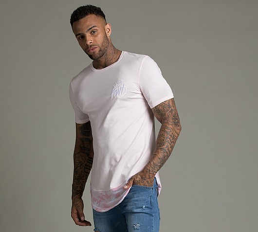 Kings Will Dream Riccall T-Shirt