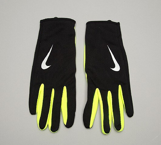 Nike Rally 2.0 Running Gloves