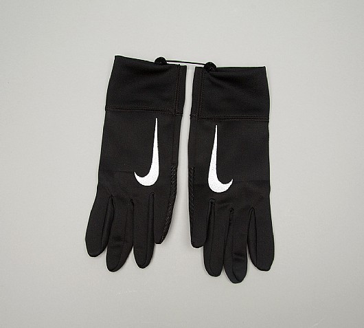 Nike Therma Glove