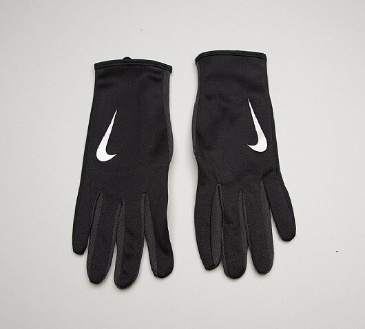Nike Base Layer Glove