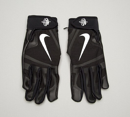 Nike Huarache Edge Glove