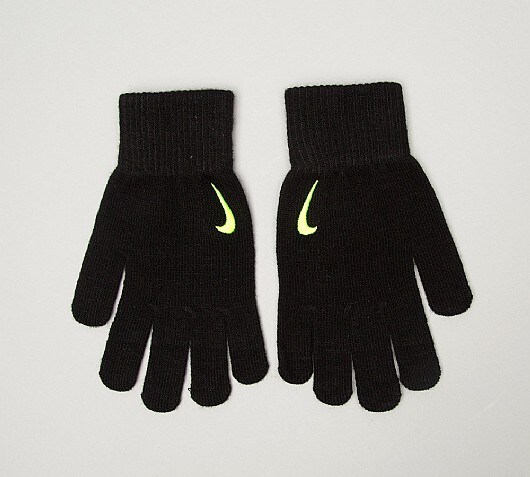Nike Junior Swoosh Gloves