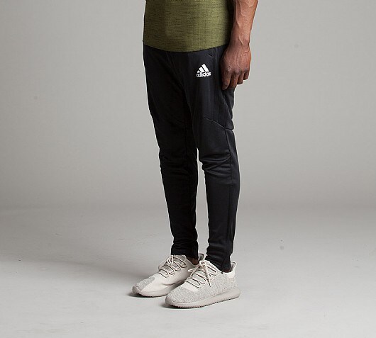 adidas Originals TIR017 Training Pant