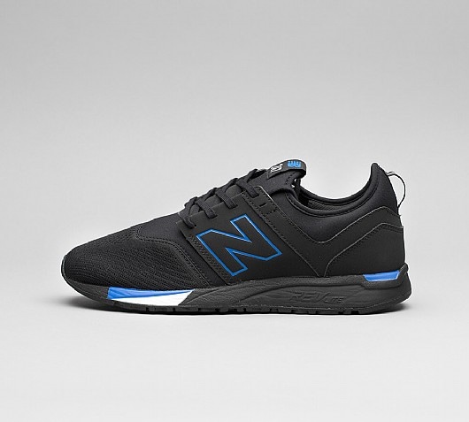 New Balance MRL247 Sport Trainer